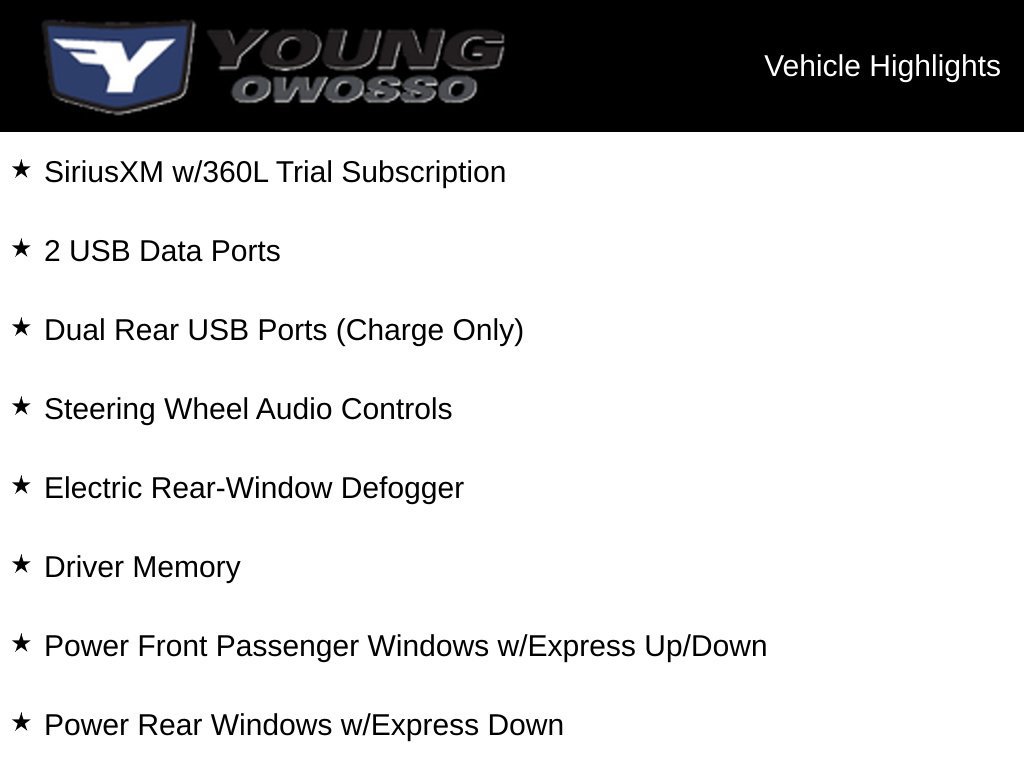 Certified 2025 Chevrolet Silverado 1500 ZR2 AWD/4WD image 6