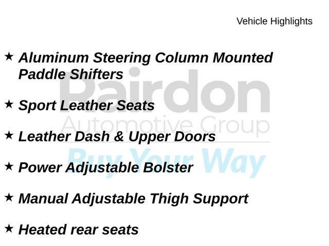 Used 2024 Alfa Romeo Giulia Veloce image 17