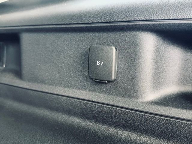 Used 2024 Ford Bronco Sport Outer Banks image 13