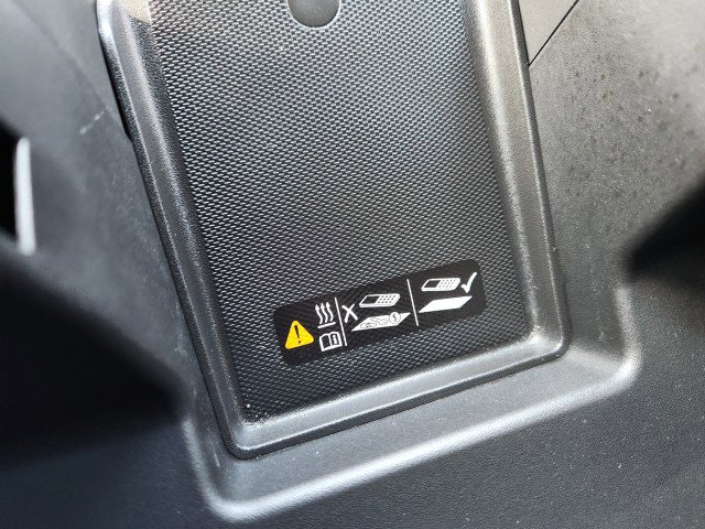 Used 2024 Chevrolet Silverado 3500 LTZ w/ LTZ Premium Package image 54