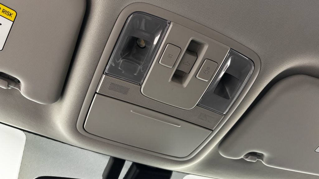 Used 2025 Kia Soul EX FWD image 25