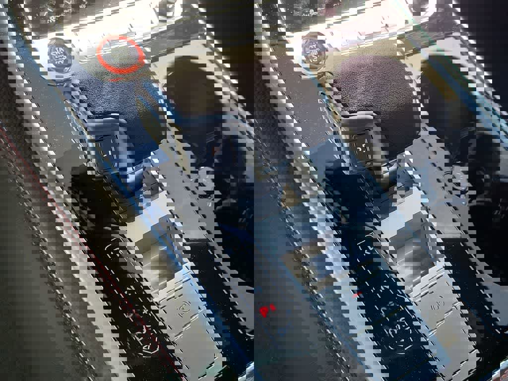 New 2026 Audi RS Q8 performance image 17