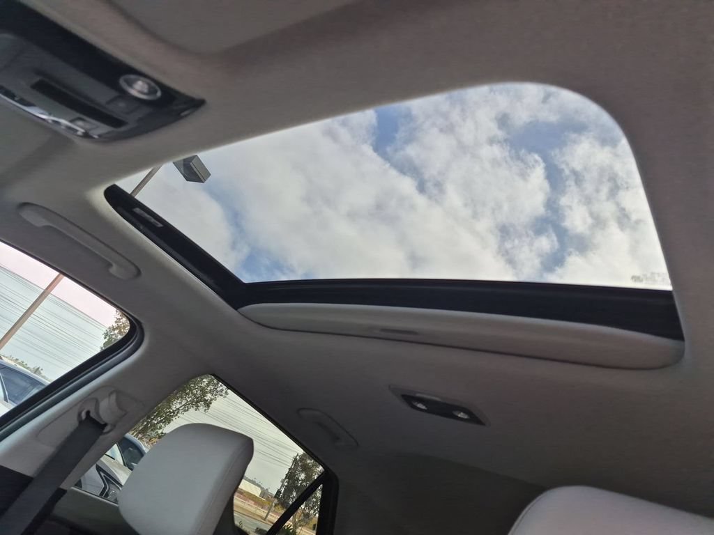 New 2026 Kia Niro EX w/ EX Premium Package FWD image 19