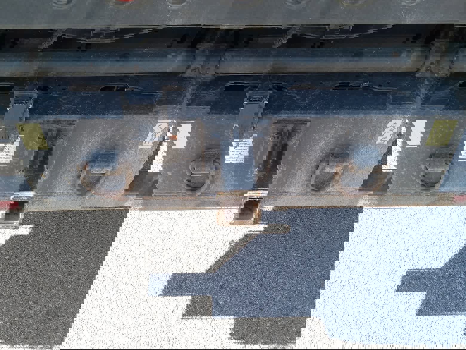 Used 2022 Ford F350 XL w/ Power Equipment Group image 14