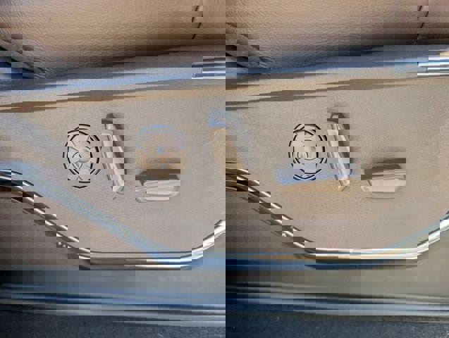 New 2026 Ford F350 King Ranch w/ FX4 Off-Road Package image 24