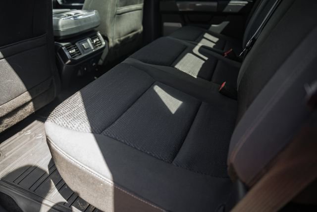 Used 2023 Ford F150 XLT w/ Equipment Group 302A High image 45
