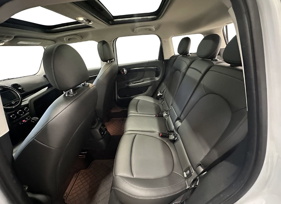 Used 2019 MINI Cooper Countryman ALL4 image 15