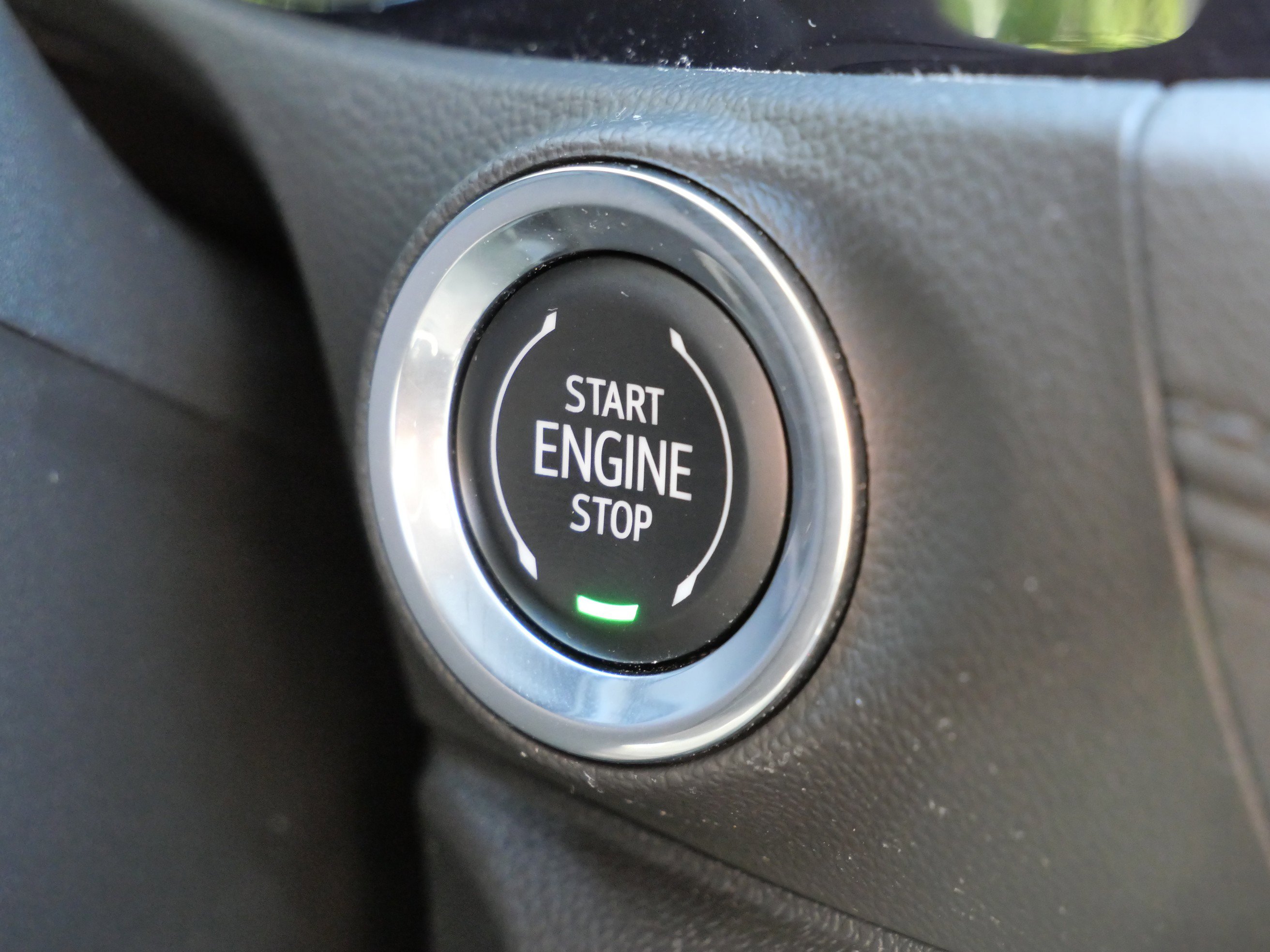 Used 2023 Buick Encore GX Essence w/ Experience Buick Package image 26