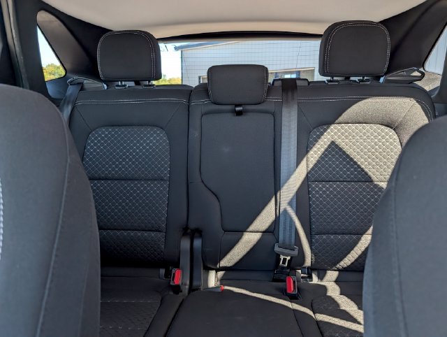 Used 2023 Ford Escape Active AWD/4WD image 17