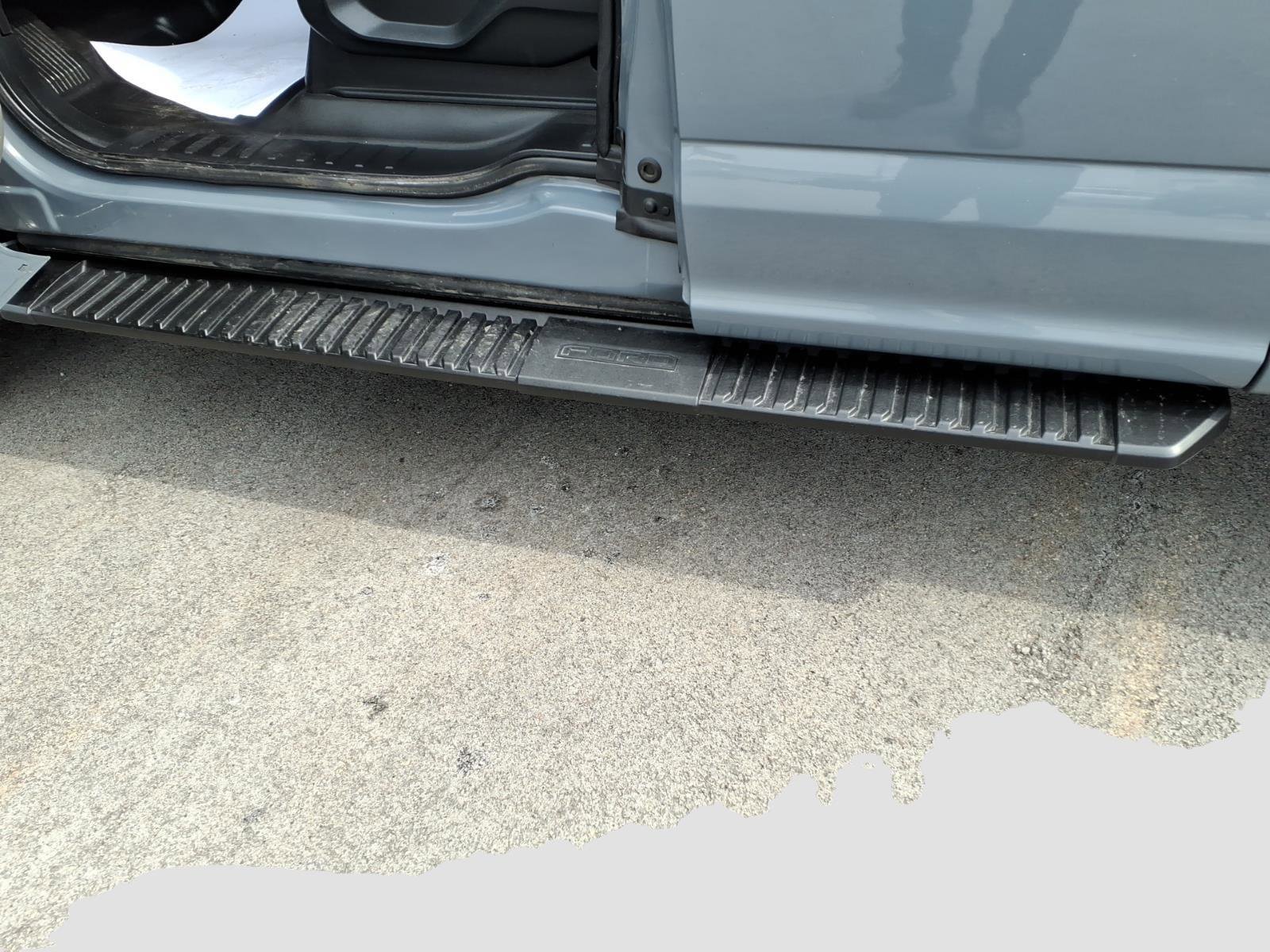 Used 2019 Ford F150 XL w/ Equipment Group 101A Mid image 16