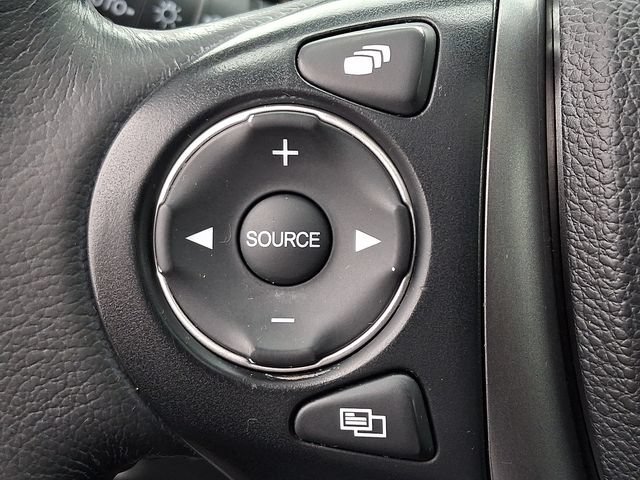 Used 2016 Honda Pilot EX-L image 23