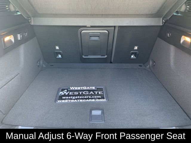 New 2024 Dodge Hornet GT image 21