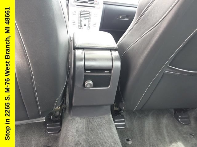 Used 2018 Volvo S60 T5 Dynamic w/ Vision Package FWD image 34