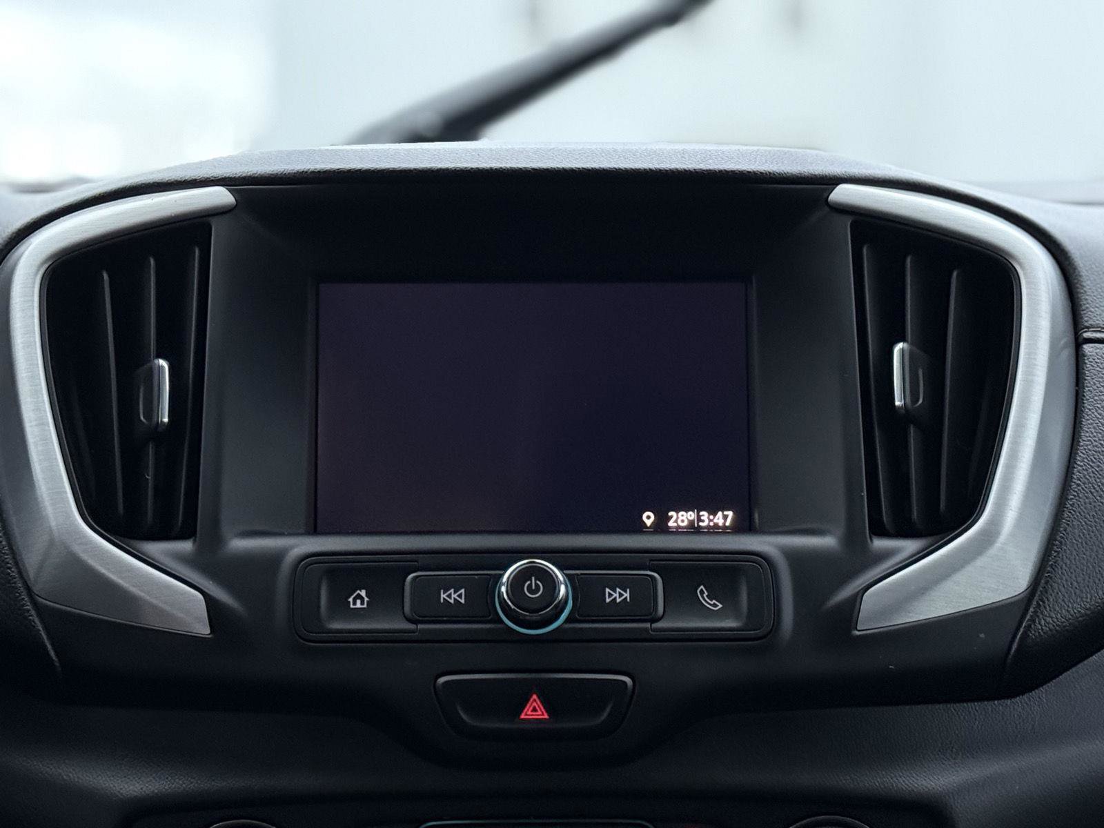 Used 2020 GMC Terrain SLE w/ Driver Convenience Package image 20