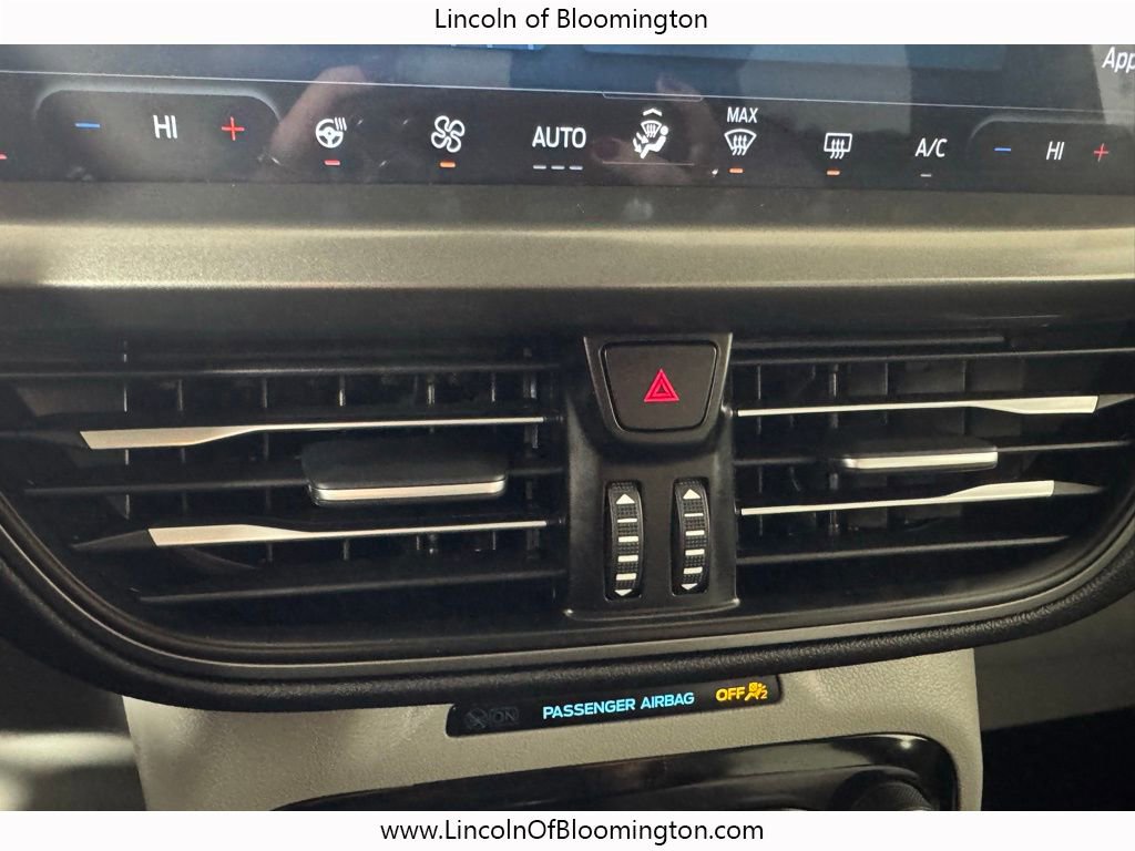 Used 2023 Ford Escape Active w/ Tech Pack #1 image 96