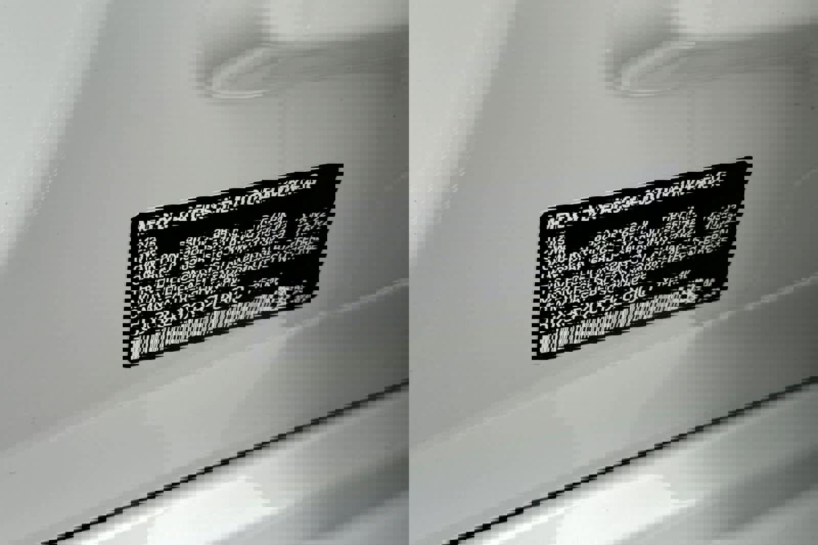 New 2026 BMW X6 xDrive40i image 32