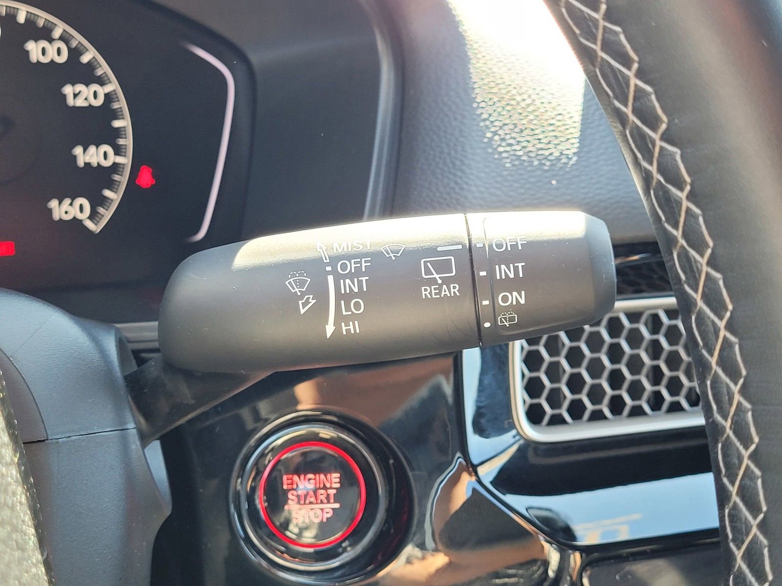 Certified 2025 Honda Civic Sport image 21