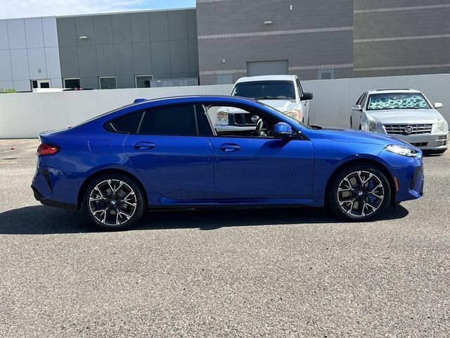 New 2026 BMW 228i xDrive w/ Technology Package AWD/4WD image 5