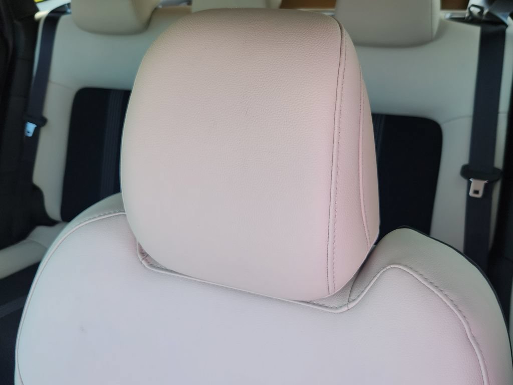 New 2026 MAZDA CX-50 AWD 2.5 S w/ Weather Package image 6