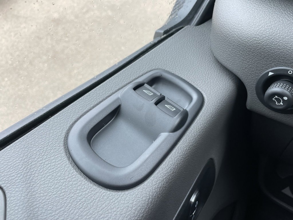 New 2026 Ford Transit 350 148 High Roof DRW AWD image 26