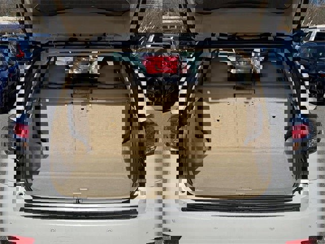 Used 2015 Lexus RX 350 AWD image 14