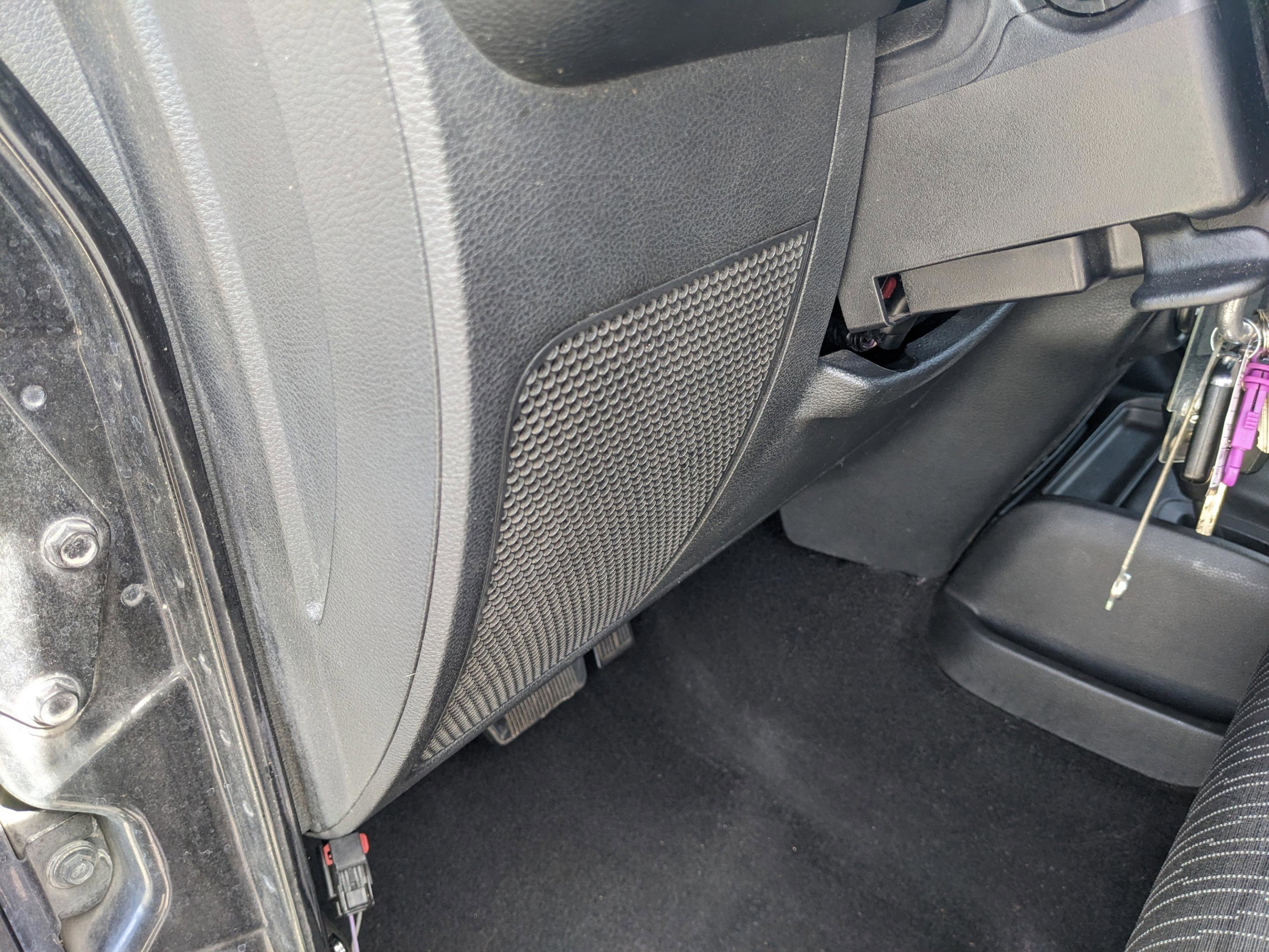 Used 2012 Jeep Wrangler Sport image 26