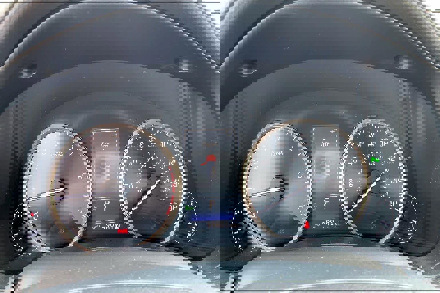 Used 2018 Lexus NX 300 AWD w/ Comfort Package image 26