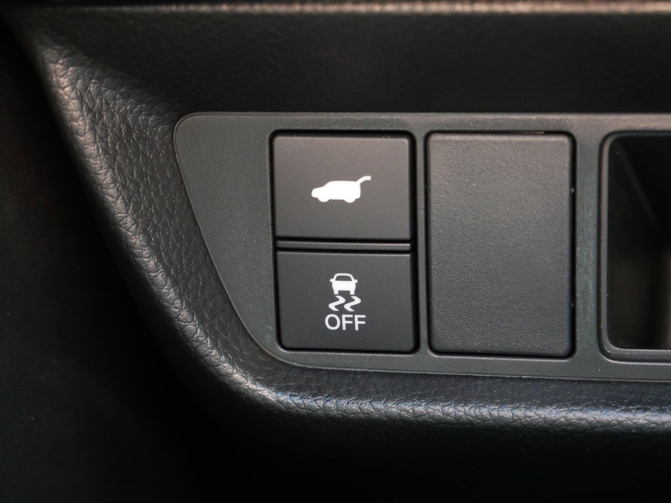 Used 2025 Acura ADX A-Spec image 21