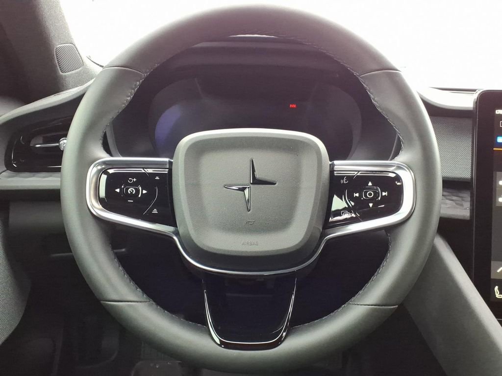 Used 2024 Polestar Polestar 2 image 14