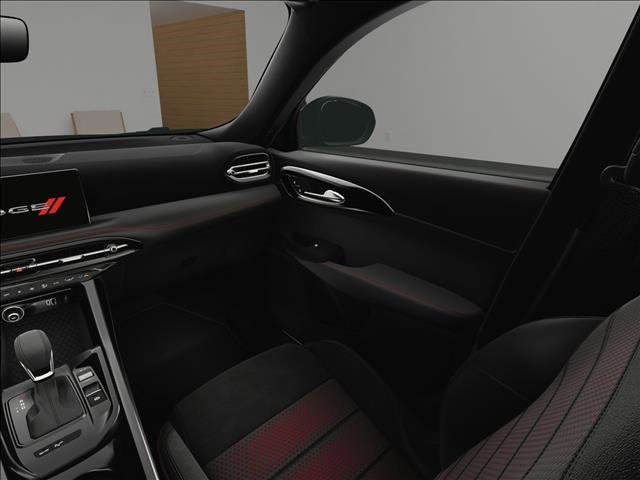New 2024 Dodge Hornet R/T image 21