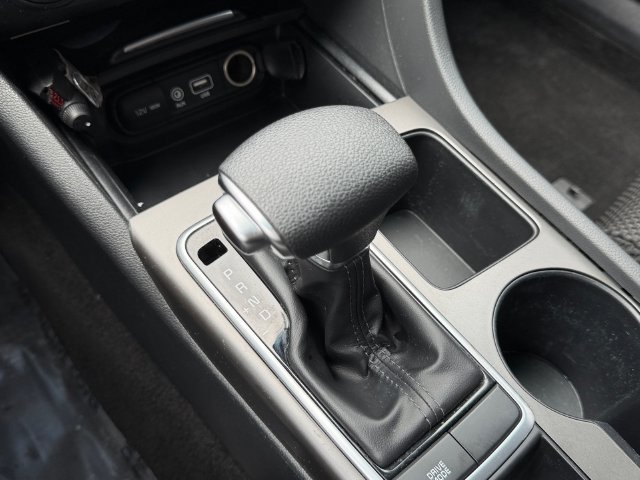 Used 2019 Kia Optima LX FWD image 24