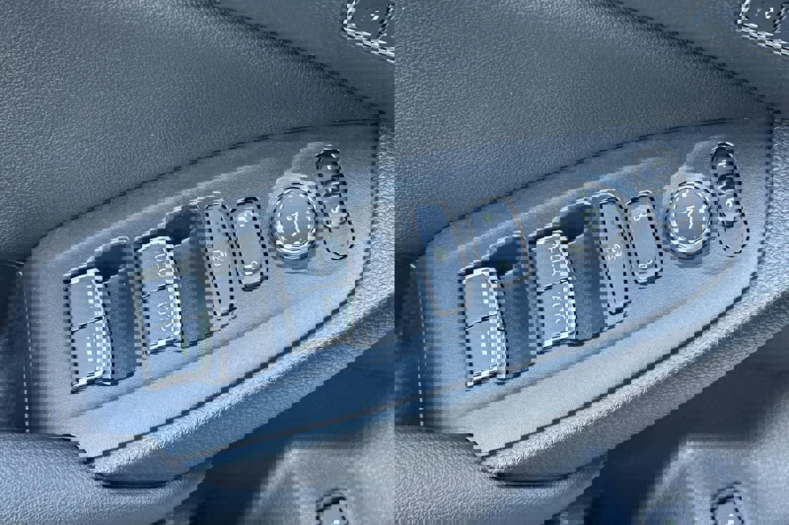 Certified 2021 Honda Accord EX-L image 12