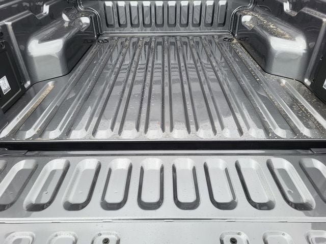 New 2026 Ford Maverick XLT FWD image 16