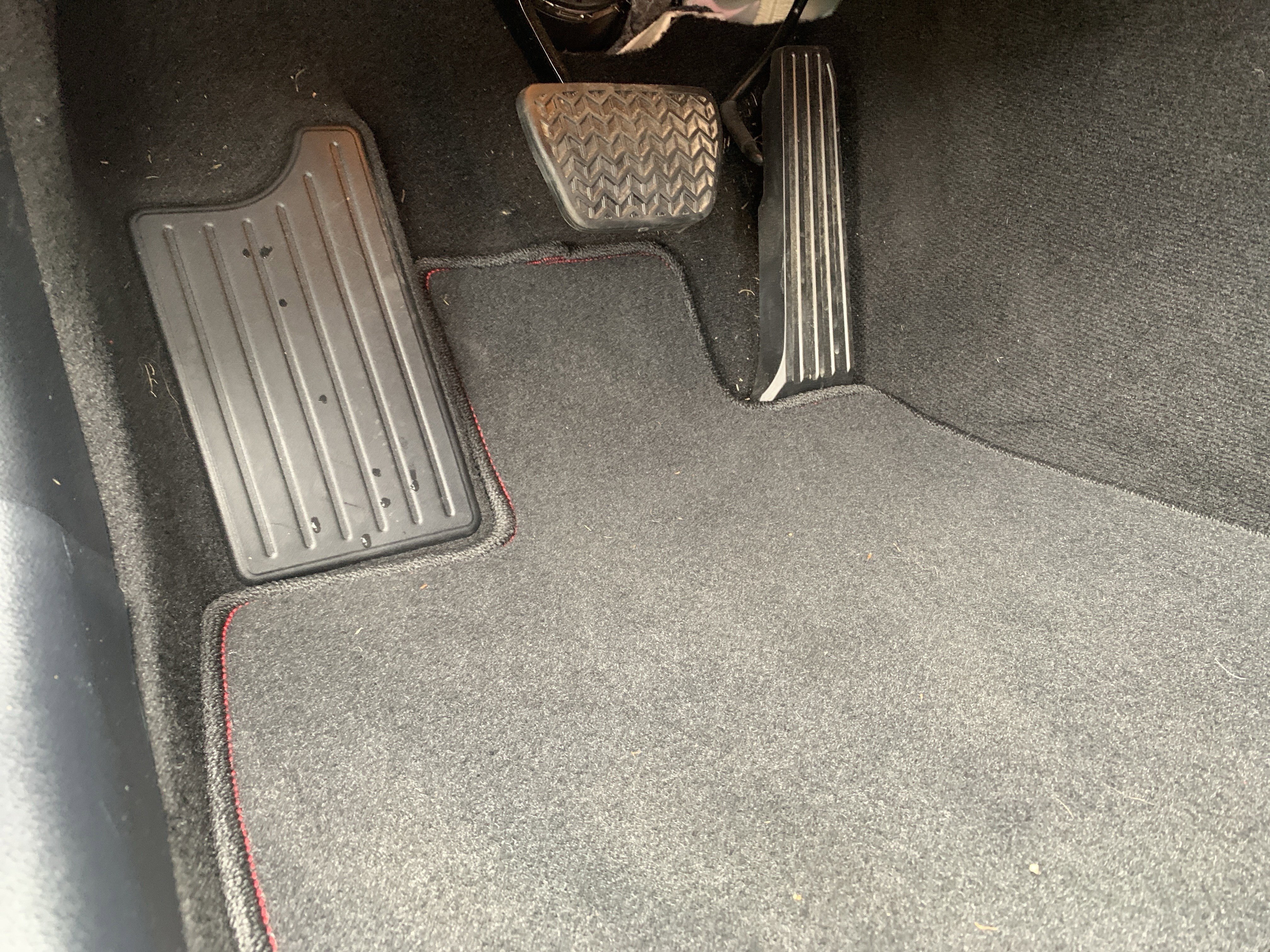 Certified 2024 Lexus IS 350 F Sport image 15