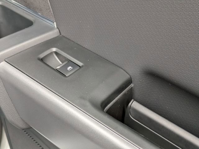 New 2026 Ford F150 XLT w/ Equipment Group 302A MID image 34