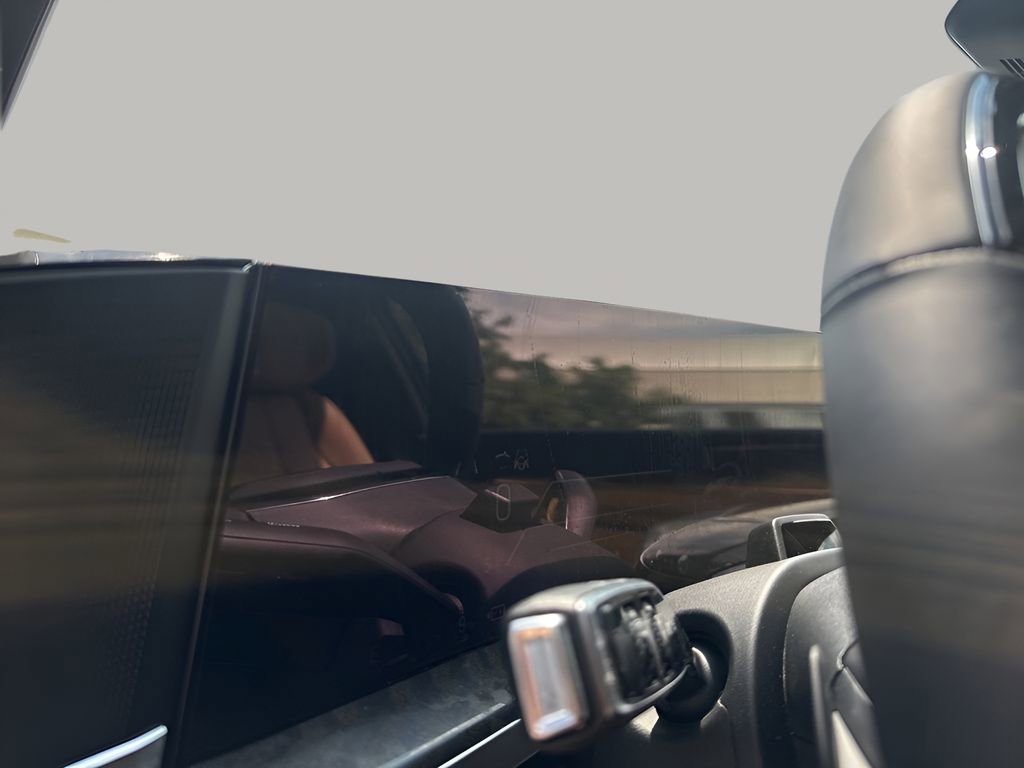 New 2026 Cadillac Escalade IQ Sport 2 w/ LPO, ONYX Package image 33