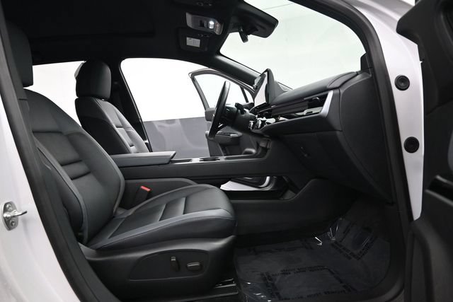 Used 2024 Honda Prologue Elite image 21