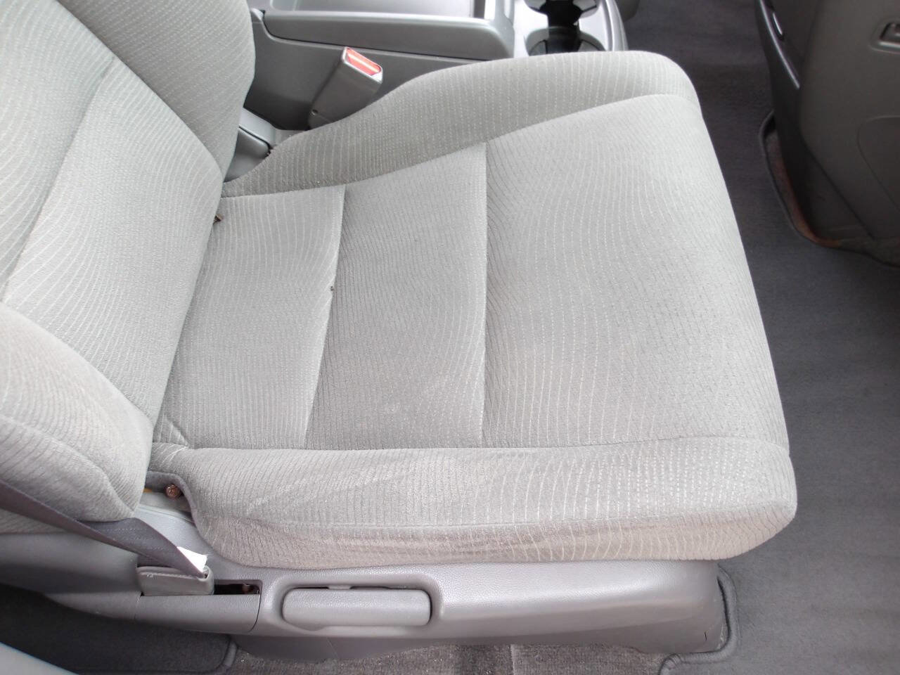 Used 2013 Honda Odyssey EX image 20