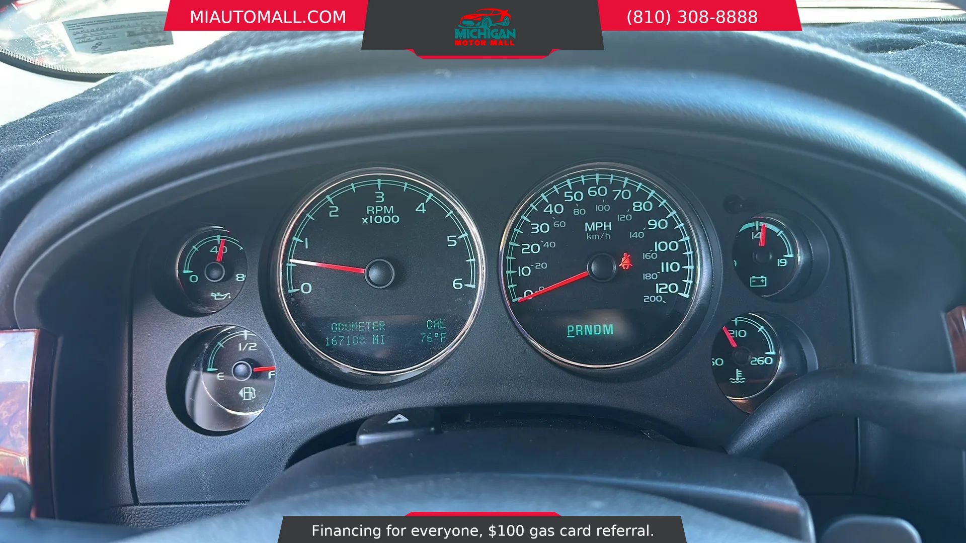 Used 2013 GMC Yukon XL SLT AWD/4WD image 7