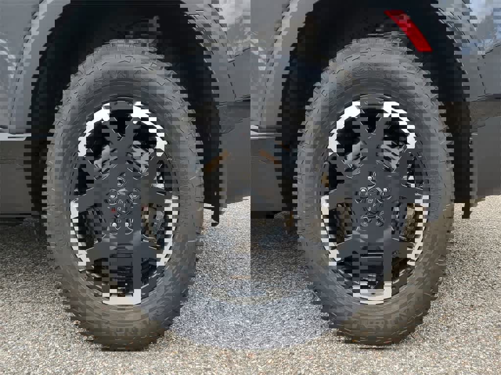 New 2026 Hyundai Palisade XRT Pro image 14