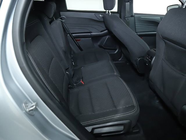 Used 2023 Ford Escape Active image 29