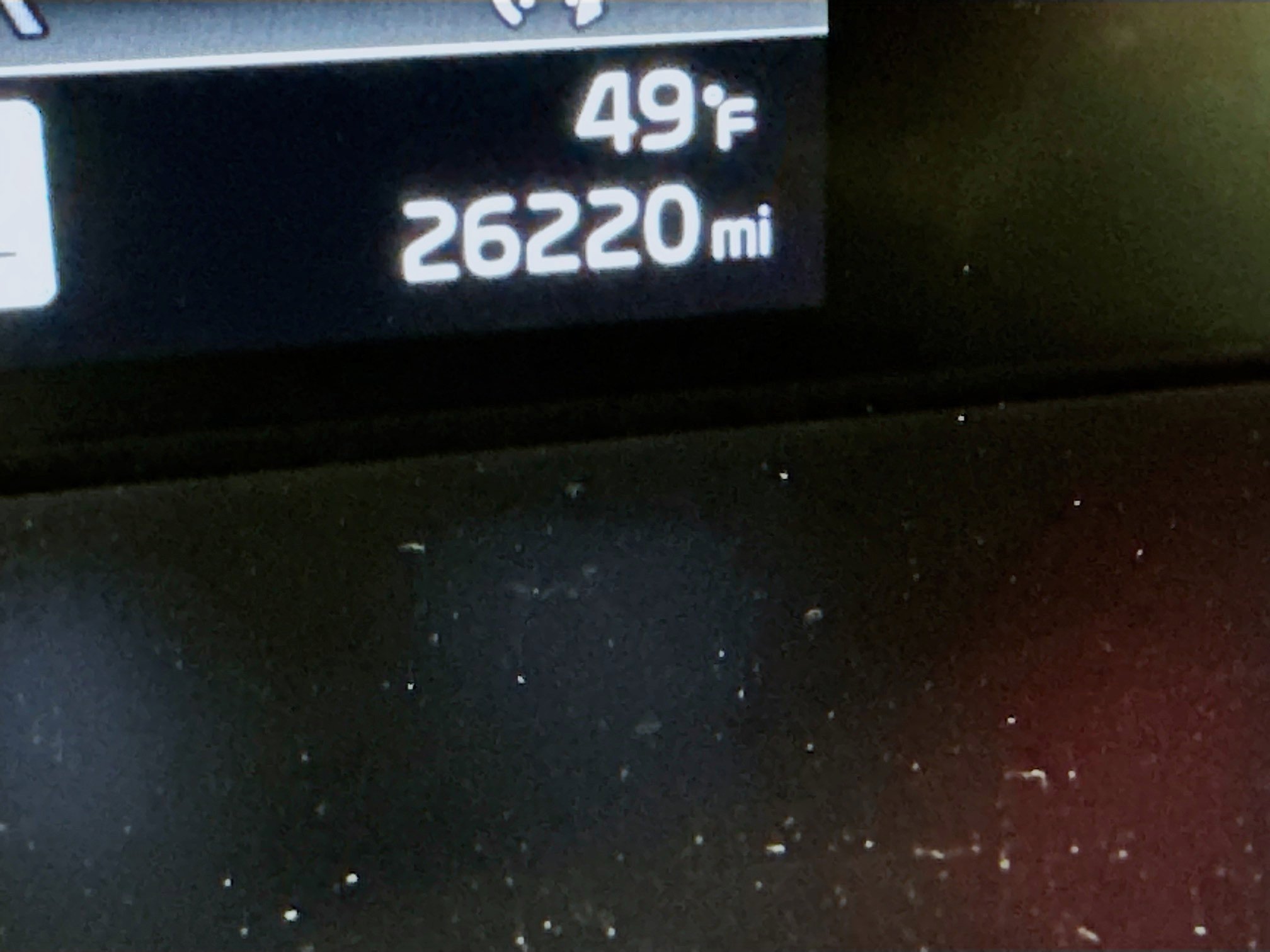 Used 2025 Kia Soul LX w/ LX Technology Package image 19