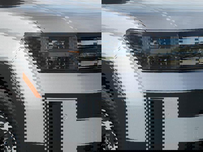 New 2026 Hyundai Santa Fe SE image 40