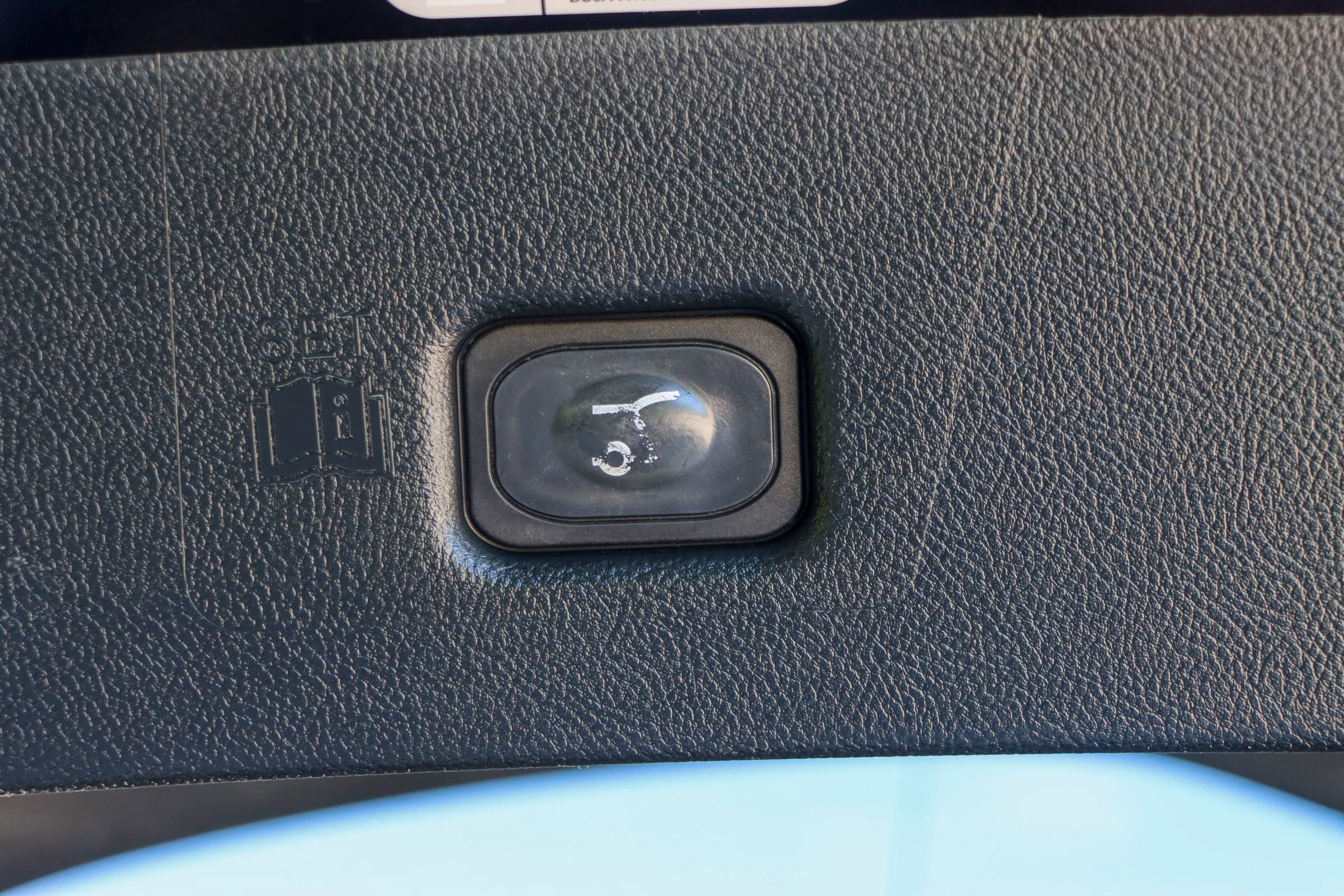 Used 2019 Lincoln Nautilus FWD image 24