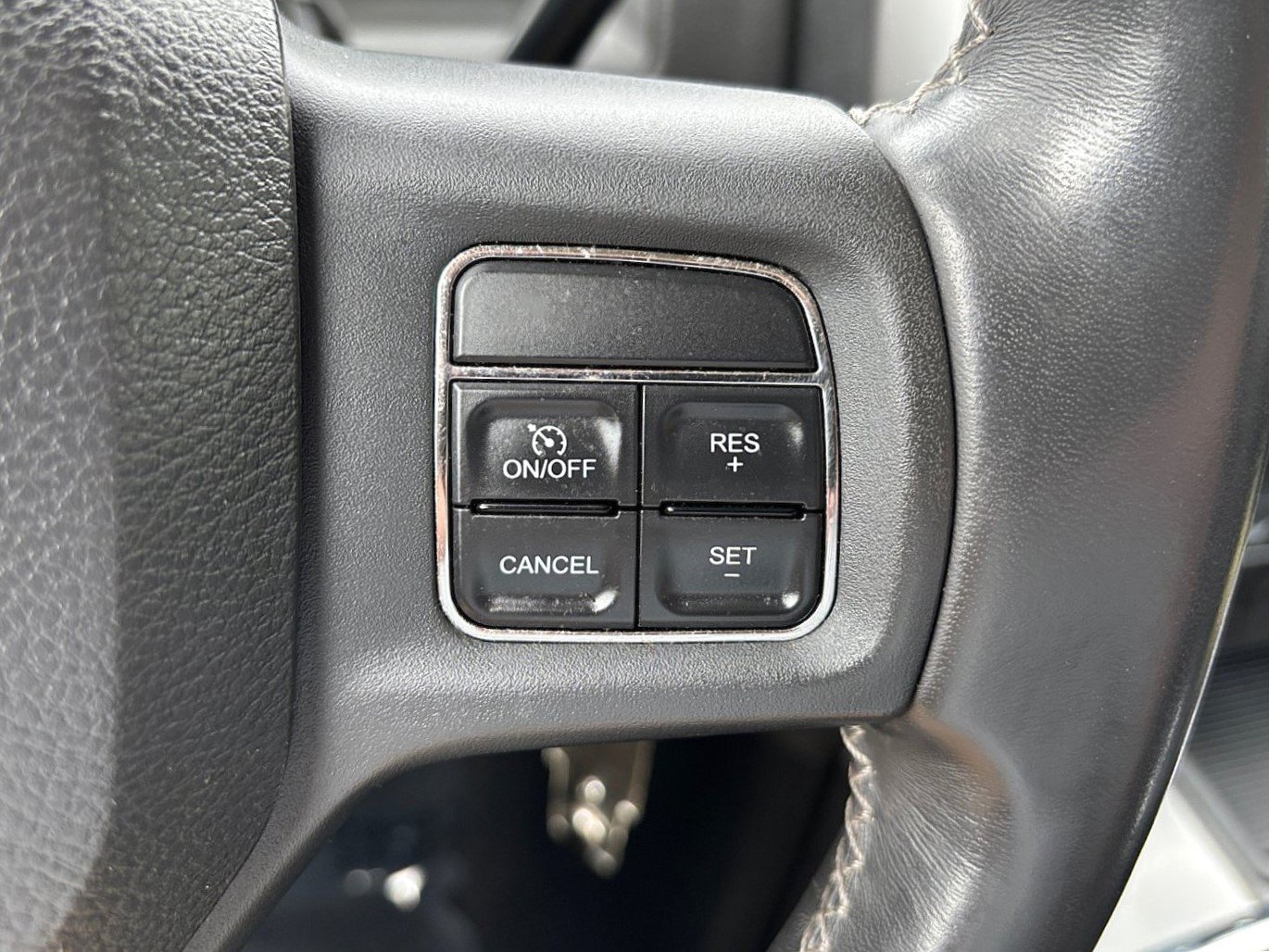 Used 2012 RAM 2500 Limited AWD/4WD image 31