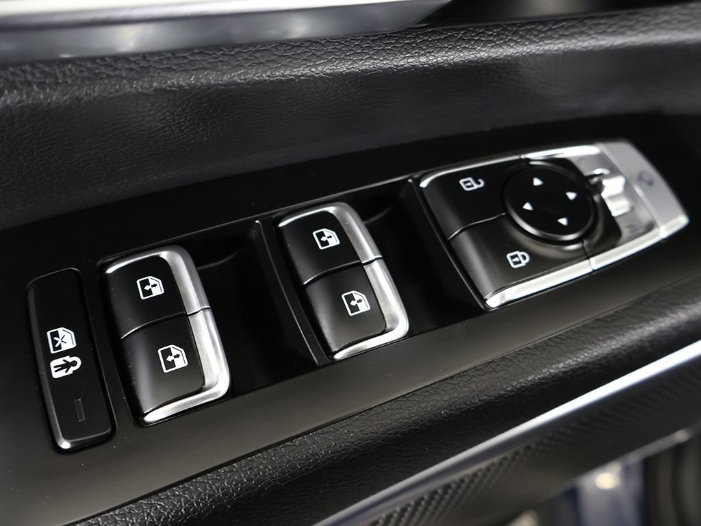 Used 2023 Kia Telluride SX AWD/4WD image 47