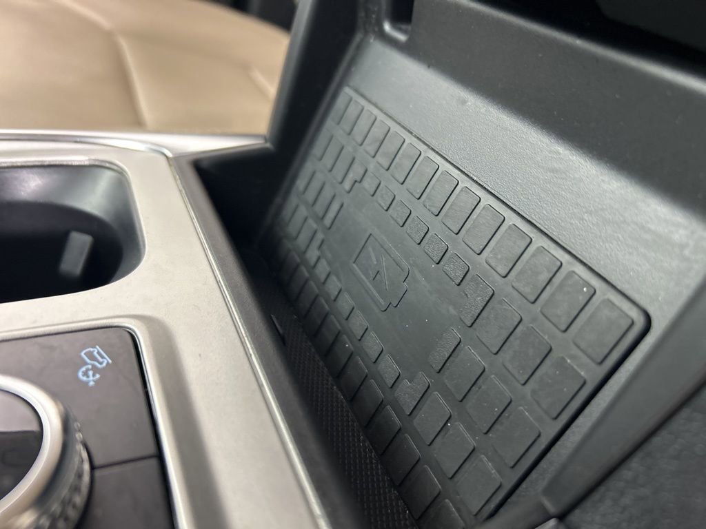 Used 2021 Ford Explorer Limited w/ Equipment Group 301A image 26