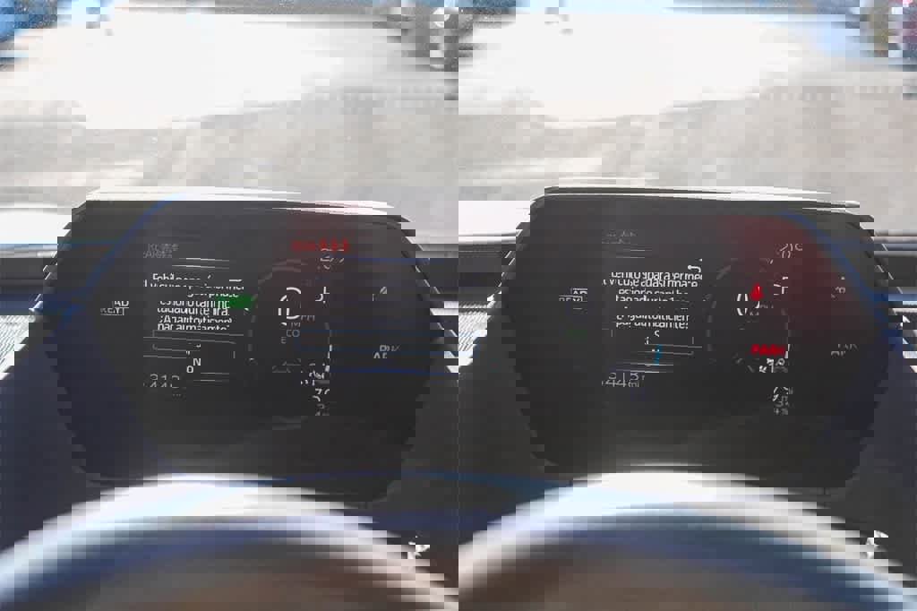 Used 2023 Toyota bZ4X Limited image 32