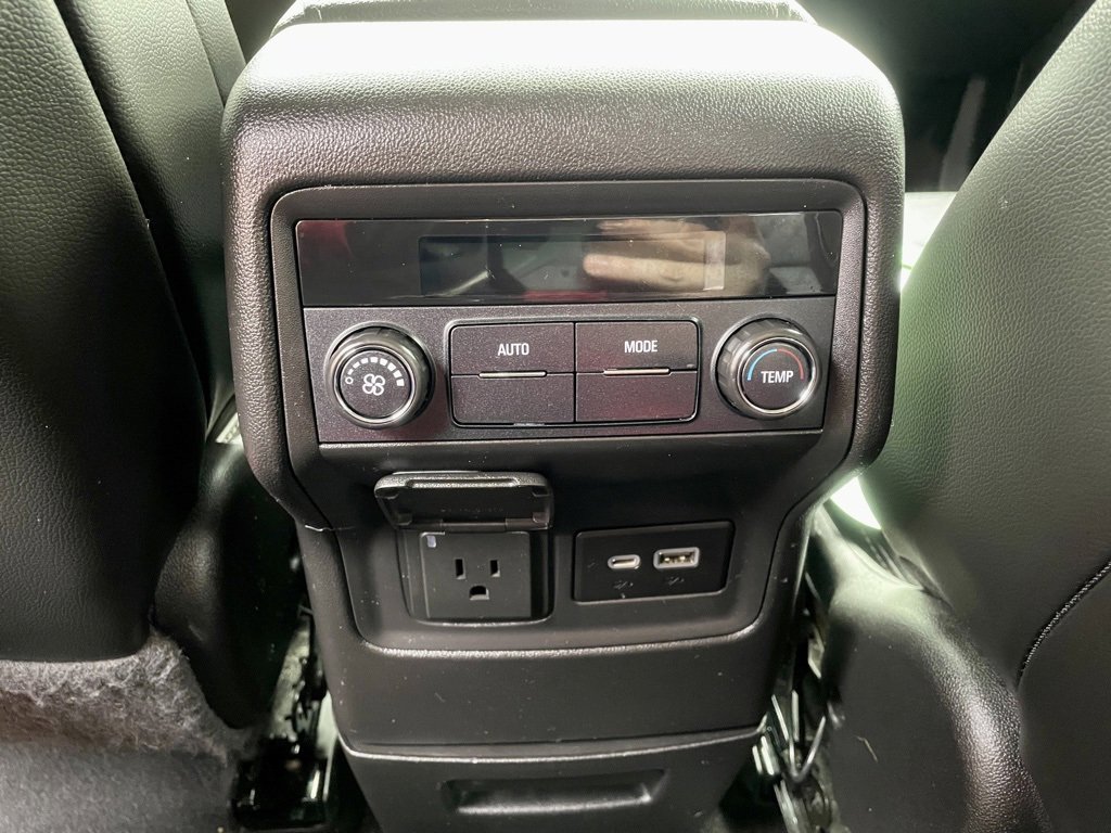 Used 2020 GMC Acadia SLT image 19