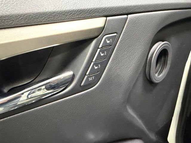 Used 2017 Lexus RX 350 AWD w/ Premium Package image 24